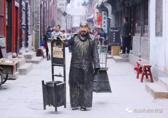 厚街咖啡店,厚街24小时营业的咖啡店