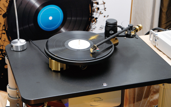 上海siav国际音响展2024,2020年siav上海国际音响展