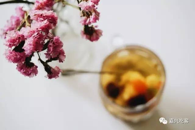 「福利」是怎样一杯小时候的味道，绝版30年还让人念念不忘