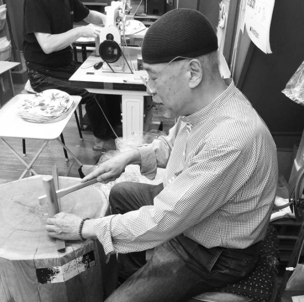 lv的帆布包580一个,lv帆布包排队