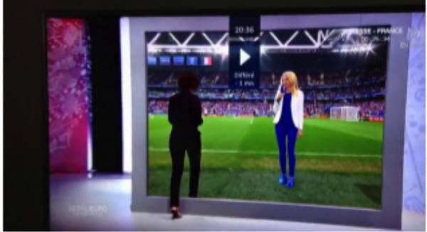 伤你最深的往往是最爱你的人,国足最深沉的爱应该是不离不弃