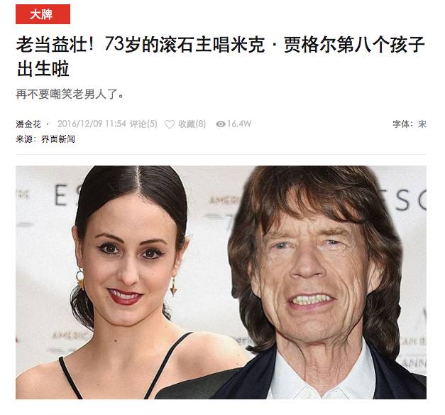 自己的父亲是个渣男怎么办,自己父亲是渣男怎么办