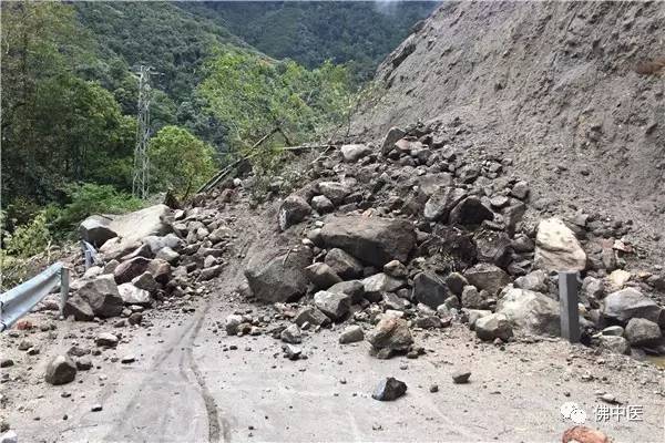 帮扶西藏,帮扶慰问送温暖