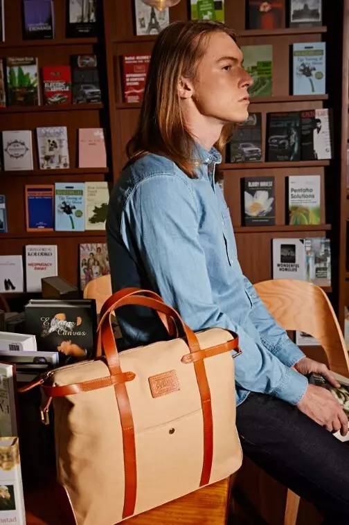 包包夏天可手提,包包夏天两用包