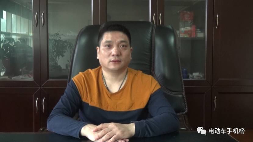 建摩董事长,建摩集团董事长