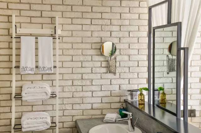 桐庐富春江天空之城古村落,富春江古镇古村