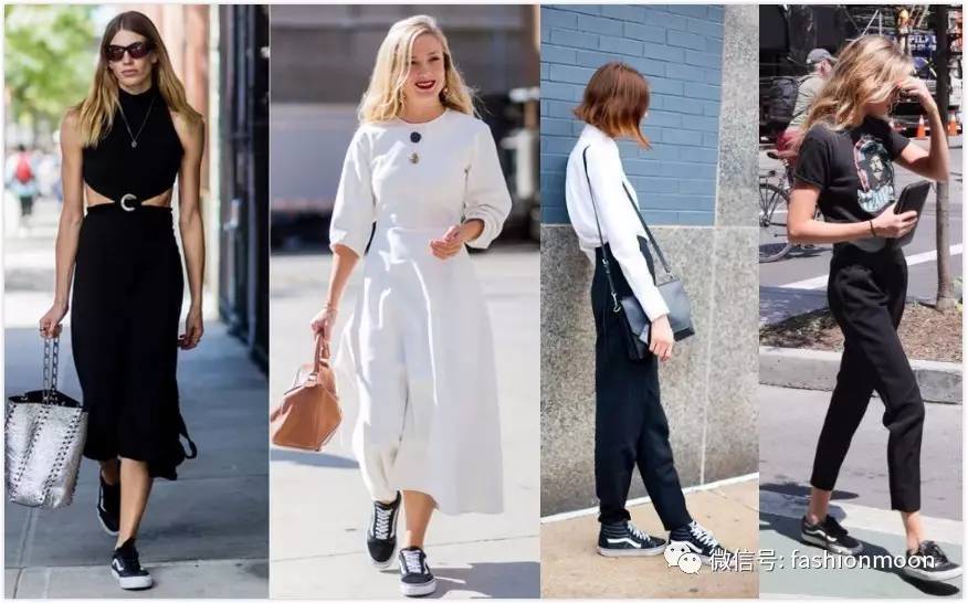 女人投资自己就是最聪明投资,败家和有钱的区别