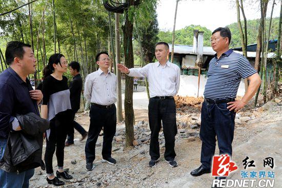 5月11日新闻内容和评论,1月22日新闻早班车