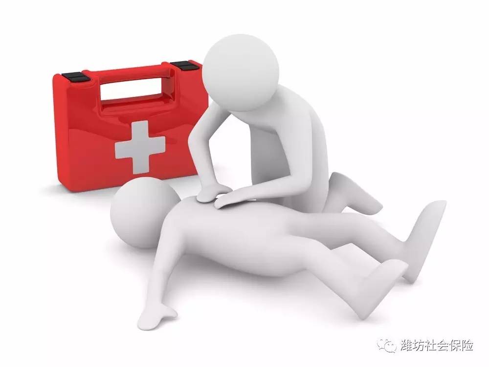 触电急救的步骤和方法,人员触电现场急救措施