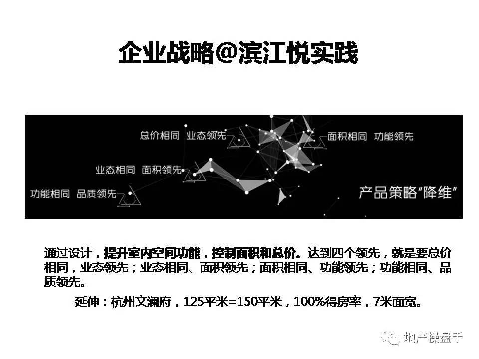 营销创新,豪宅营销新时期的十大创新思维