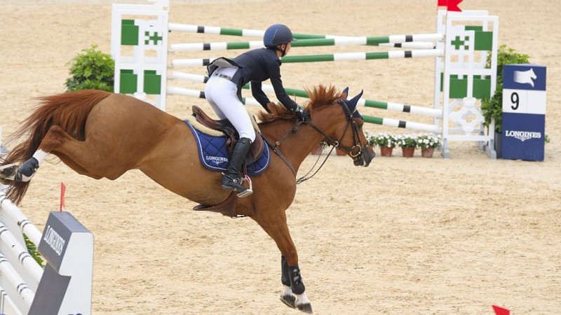 宝马最近有什么消息,宝马来了最新视频