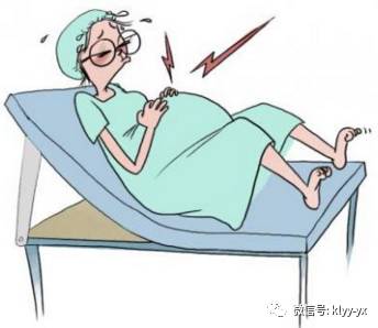 分娩|简直了,有多少孕妇被骗