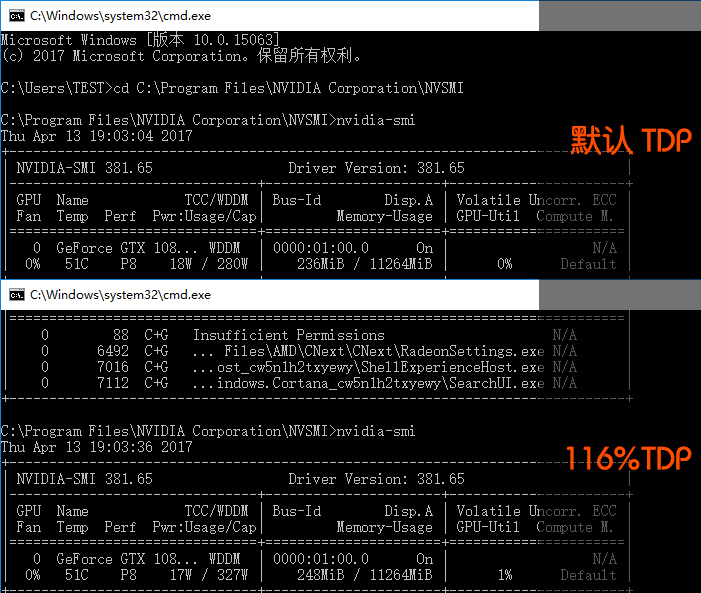 微星gtx1080gamingx8g,微星gtx960gaming