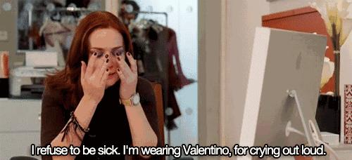 给你一百万｜你愿意买件衣服还是买辆车子？