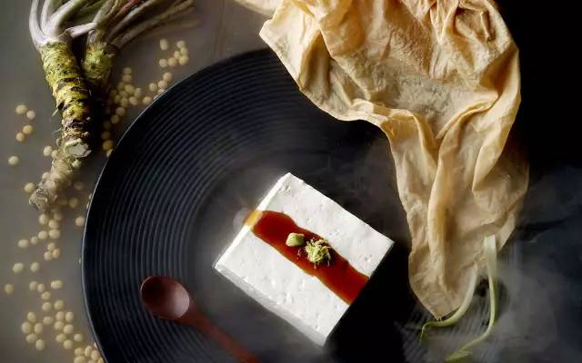 看海何必东奔西跑,看海何必去巴厘岛