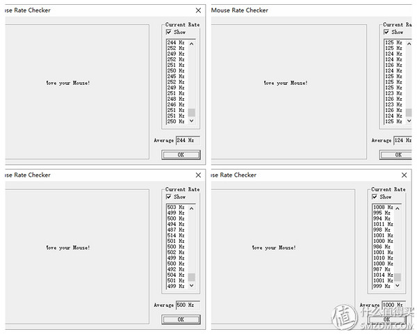 罗技g500和g500s有什么区别,罗技g502x升级了什么
