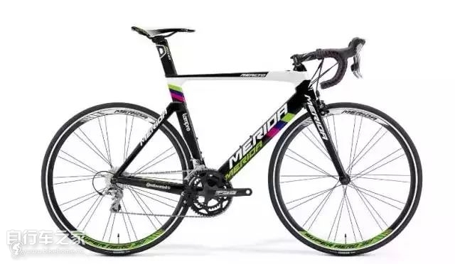 美利达瑞克多系列哪个性价比最高,美利达锐克多公路车推荐