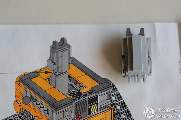 lego603乐高,乐高推荐lego76201