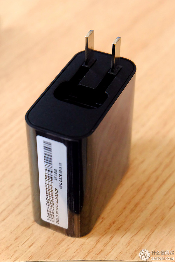 联想超薄笔记本ideapad300,联想ideapad700s-14isk内部图