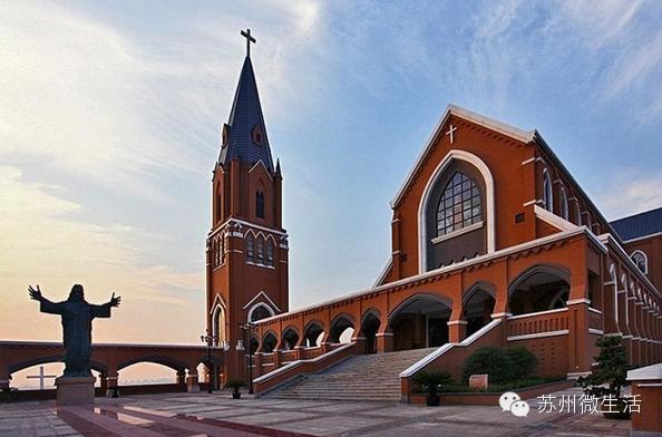 苏州最值得去的五个景点,苏州最值得去的10个景点排名