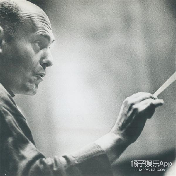 历届格莱美经典瞬间,格莱美十大震撼现场视频