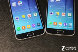 涓夋槦note10+鐢垫睜鎵╁,涓夋槦s10e鎵╁鐢垫睜