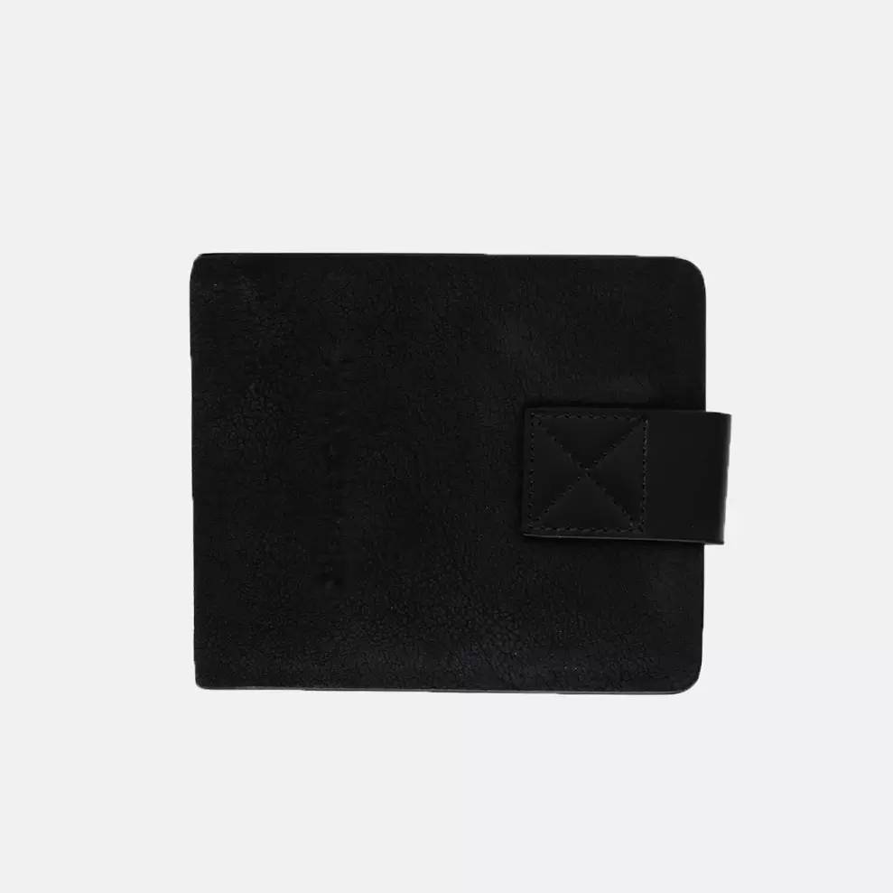 REBARxCEMENT，用材料本质决定创造方向丨新品上线