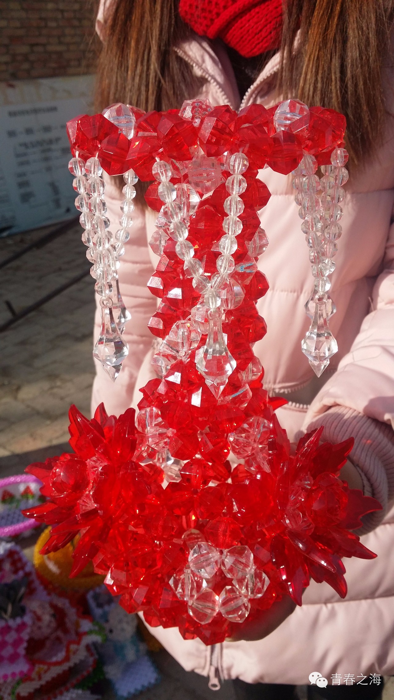 浙江蒂彩工艺品钻石绣,梅兰竹菊钻石绣非成品的价格