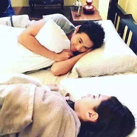 寒假必刷三部美剧,推荐看的日韩剧