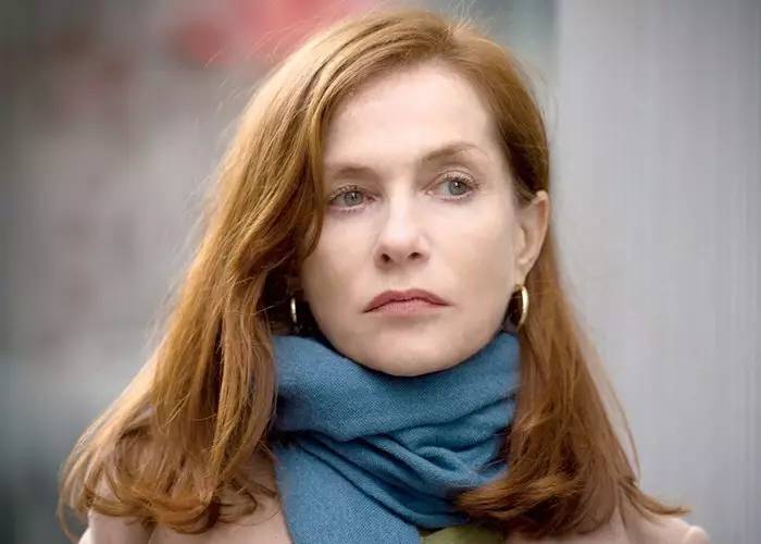 世界最优秀的100位女演员 (20世纪十大著名女演员)