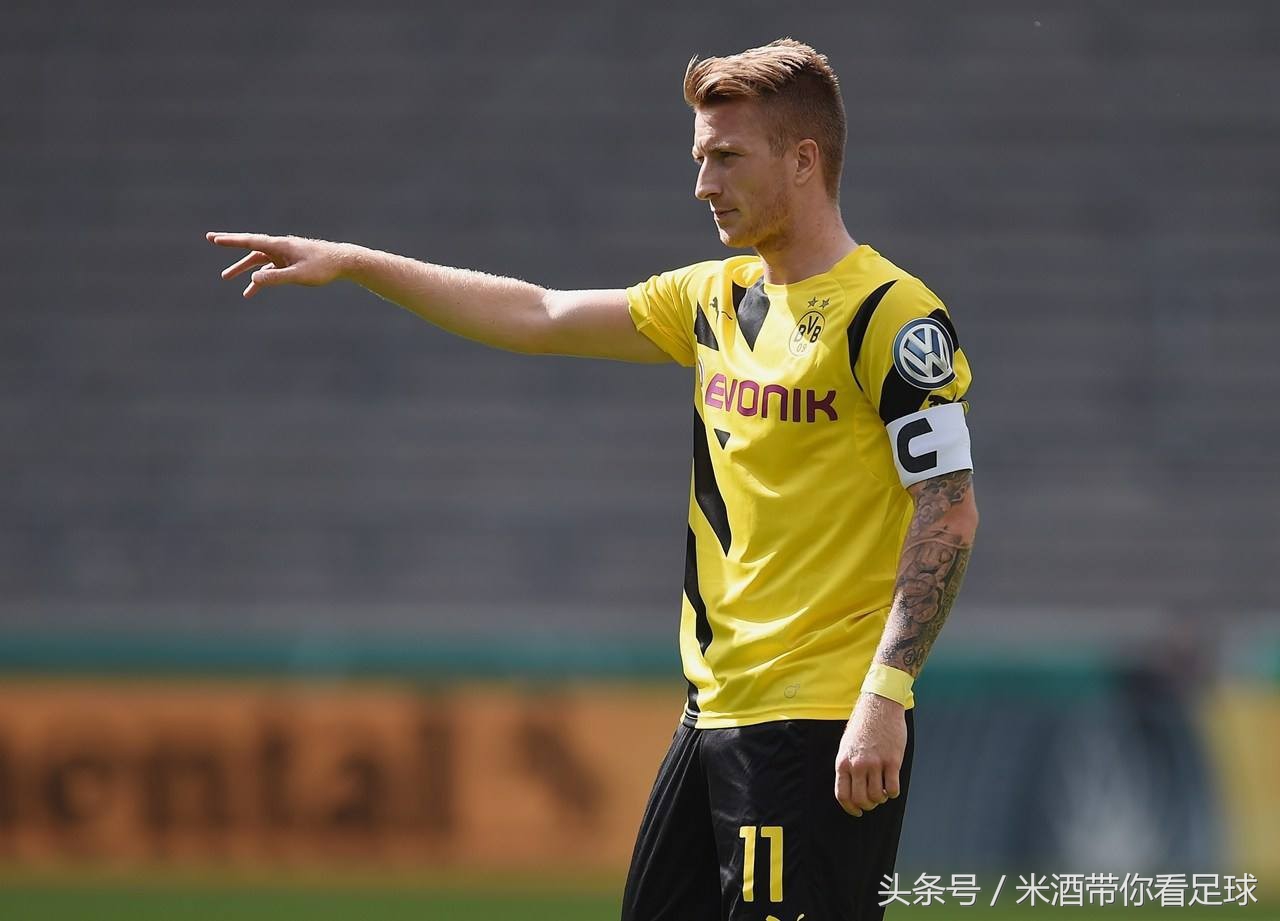 队长袖标蓝色,队长袖标用什么代替