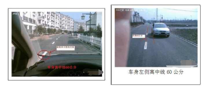 宝骏510半坡起步后溜怎么解决,宝骏510刹车调整方法