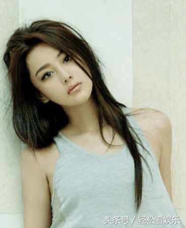 话题女王许纯美完整版,美丽的话题女王杨幂