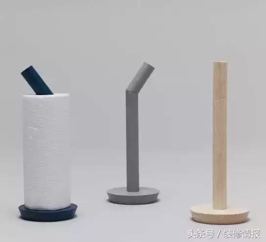 家居软装平价又洋气的潮牌，你只知道宜家？