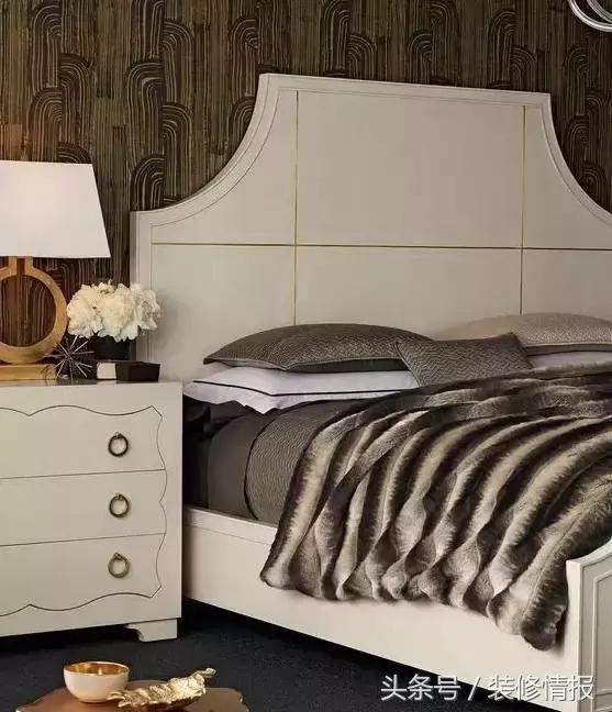 家居软装平价又洋气的潮牌，你只知道宜家？