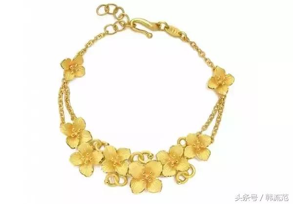 微商和代购们，这篇文章请砸给那些问完价嫌贵的