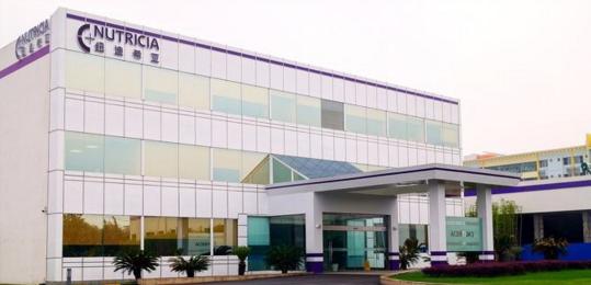 哪款婴幼儿奶粉比较好一点,怎样辨别婴儿奶粉是否适合