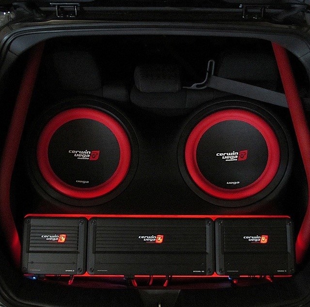 很魅惑的音乐,特别魅惑的音乐完整