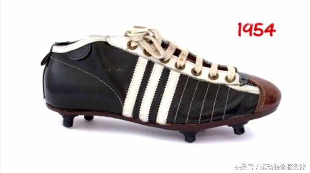 一双足球鞋多少钱最便宜的,各种品牌球鞋价钱