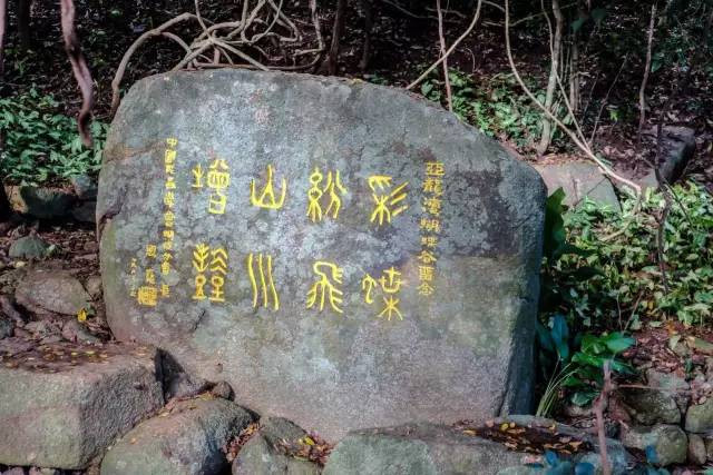 去三亚玩的旅游攻略,错峰去三亚