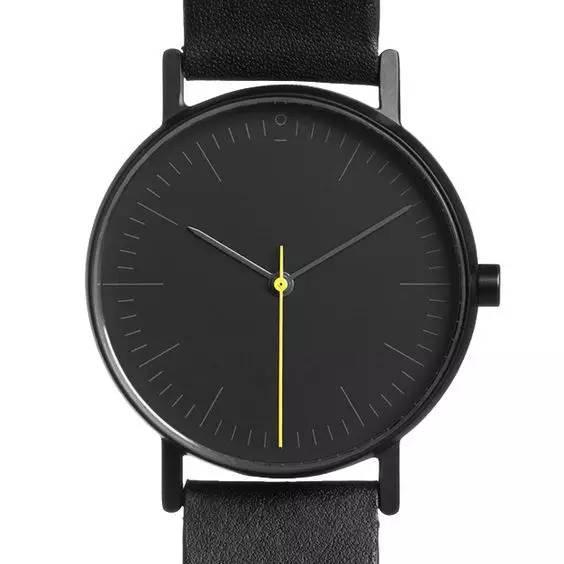 戴什么比较容易遇正缘,戴什么饰品养人