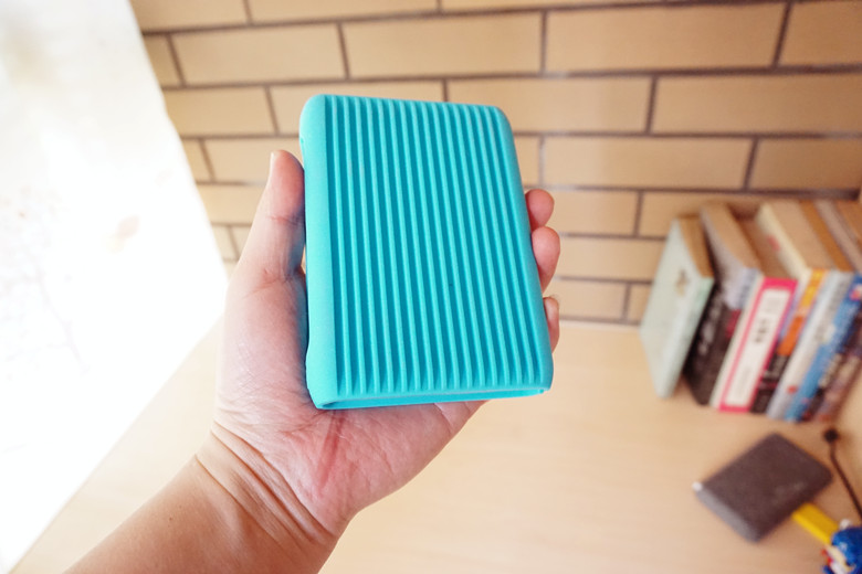 百度网盘划算还是自己买硬盘划算,移动硬盘和百度网盘对比哪个更好