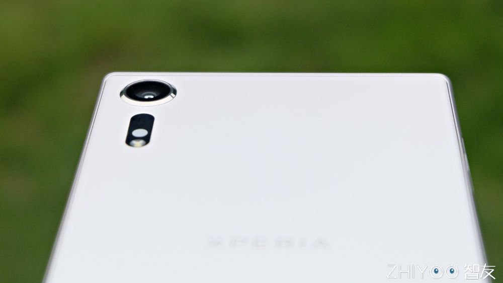 罗永浩最新信仰之作,罗永浩信仰之作