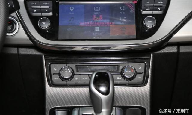 国产品牌的双离合变速箱车型到底能不能买？今天来叔帮你答疑解惑