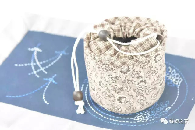 各种茶包怎么收纳,自制收纳茶包推荐哪款茶具