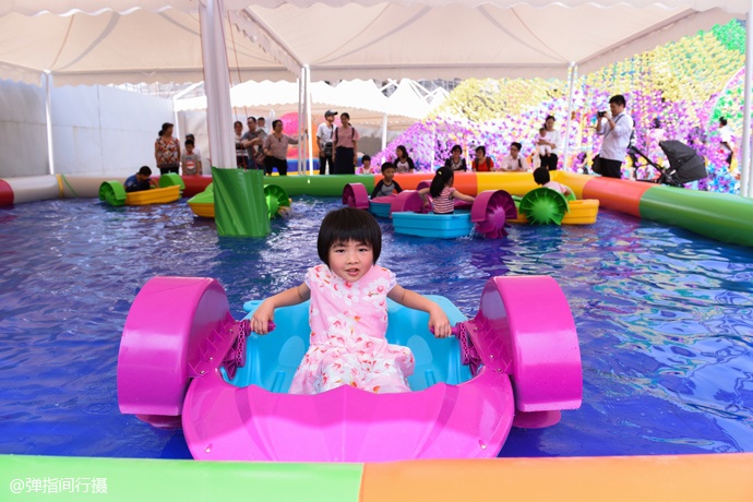 盘点取景香港的好莱坞大片,来广州不容错过的好莱坞电影