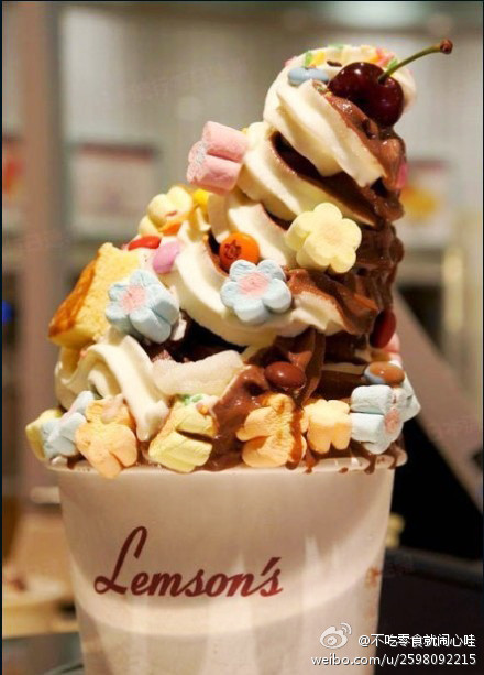 养生遇到过哪些坑,中国养生有没有科学根据