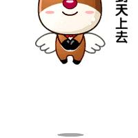 直戳心窝！打死也离不开昆山的30个理由，看了哪也不想去了