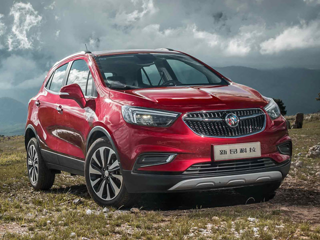 这些suv技巧只有老司机才懂,如何选择适合城市驾驶且省油的suv