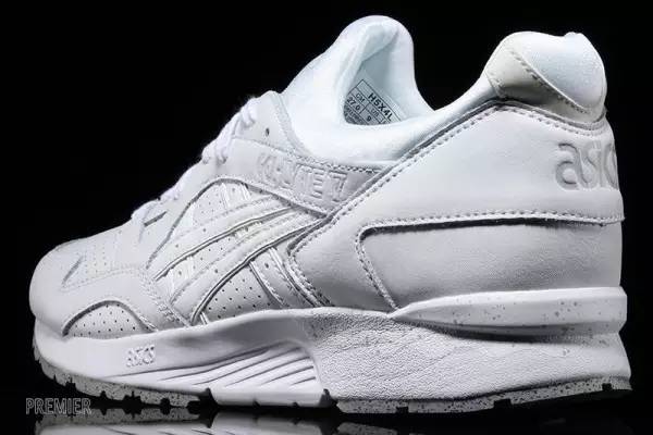 别乱作妖了～买一双经典的小白鞋～百搭又舒服